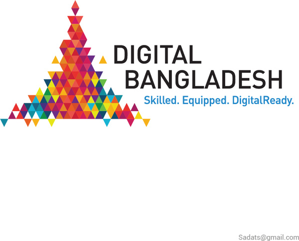 digital_bangladesh