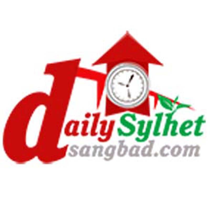 Daily sylhet sonbad