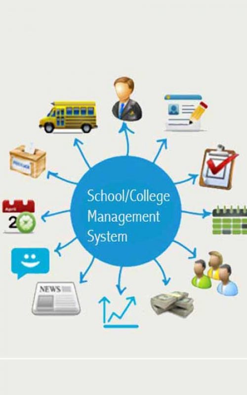 school_management2